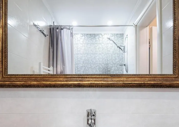 Appartamento F & B Collection - Flat For 5 *