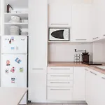 F & B Collection - Flat For 5 Apartment *