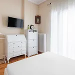 Apartment F & B Collection - Flat For 5