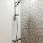 F & B Collection - Flat For 5 * Thessaloniki
