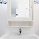 Apartment F & B Collection - Flat For 5