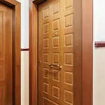 Apartment F & B Collection - Flat For 5 Thessaloniki