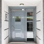 Apartment F & B Collection - Flat For 5 Thessaloniki