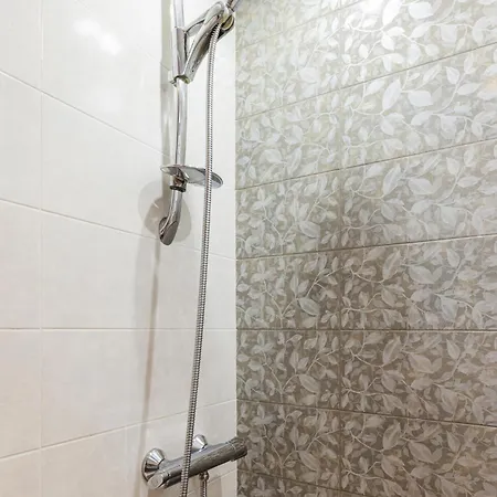 F & B Collection - Flat For 5 * Thessalonique