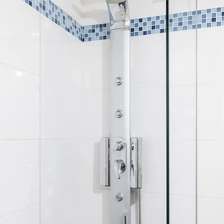 Appartement F & B Collection - Flat For 5 *